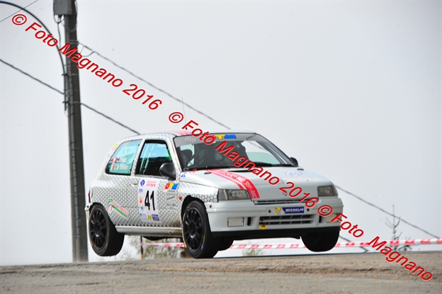 DSC_1866.JPG